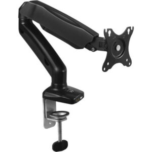 Ewent EW1515 13-32"