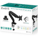 Ewent EW1515 13-32" – Image 3