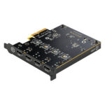 Elgato Cam Link Pro – Image 3