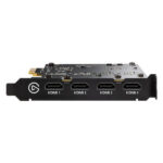 Elgato Cam Link Pro – Image 4