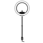 Elgato Ring Light – Image 2
