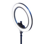Elgato Ring Light – Image 3