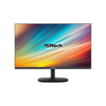 ASROCK CL27FF 27" 100Hz IPS