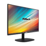 ASROCK CL27FF 27" 100Hz IPS – Image 3