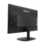 ASROCK CL27FF 27" 100Hz IPS – Image 4