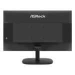 ASROCK CL27FF 27" 100Hz IPS – Image 5