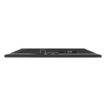 ASROCK CL27FF 27" 100Hz IPS – Image 7