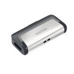 Sandisk Ultra Dual Drive USB Type-C 256 GB (SDDDC2-256GG46) – Image 3