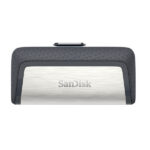 Sandisk Ultra Dual Drive USB Type-C 256 GB (SDDDC2-256GG46) – Image 4