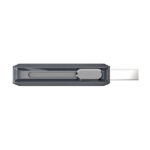 Sandisk Ultra Dual Drive USB Type-C 256 GB (SDDDC2-256GG46) – Image 5