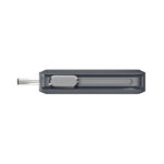Sandisk Ultra Dual Drive USB Type-C 256 GB (SDDDC2-256GG46) – Image 6