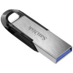 SanDisk Ultra Flair 512 Go (SDCZ73-512GG46) – Image 3