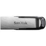 SanDisk Ultra Flair 512 Go (SDCZ73-512GG46) – Image 5