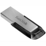 SanDisk Ultra Flair 128 Go (SDCZ73-128GG46) – Image 4