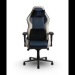 SKILLCHAIRS SC3 POSEIDON