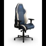 SKILLCHAIRS SC3 POSEIDON – Image 3