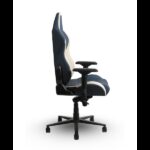SKILLCHAIRS SC3 POSEIDON – Image 4