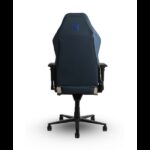 SKILLCHAIRS SC3 POSEIDON – Image 5