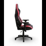 SKILLCHAIRS SC5 RED FURY – Image 4