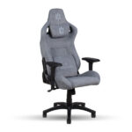 SKILLCHAIRS SC5 VILEN GRAY – Image 3