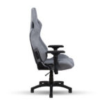 SKILLCHAIRS SC5 VILEN GRAY – Image 4