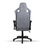 SKILLCHAIRS SC5 VILEN GRAY – Image 5