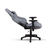 SKILLCHAIRS SC5 VILEN GRAY – Image 6
