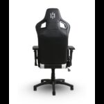 SKILLCHAIRS SC5 WHITE FURY – Image 5