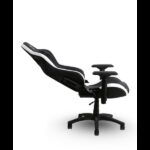 SKILLCHAIRS SC5 WHITE FURY – Image 6