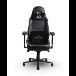 SKILLCHAIRS SCV1 PILOT