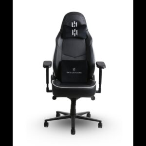 SKILLCHAIRS SCV1 PILOT