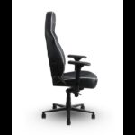 SKILLCHAIRS SCV1 PILOT – Image 4