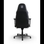 SKILLCHAIRS SCV1 PILOT – Image 5