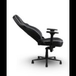 SKILLCHAIRS SCV1 PILOT – Image 6
