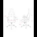 SKILLCHAIRS SCV1 PILOT – Image 7