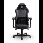 SKILLCHAIRS SCV2 ECLIPSE