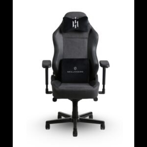 SKILLCHAIRS SCV2 ECLIPSE
