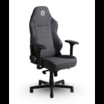 SKILLCHAIRS SCV2 ECLIPSE – Image 3