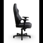 SKILLCHAIRS SCV2 ECLIPSE – Image 4