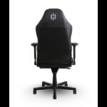SKILLCHAIRS SCV2 ECLIPSE – Image 5