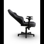 SKILLCHAIRS SCV2 ECLIPSE – Image 6