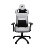 Corsair T3 Rush (grey/silver) – Image 2