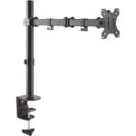 Aisens DT32TSR-039 – Image 2