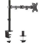 Aisens DT32TSR-039 – Image 4