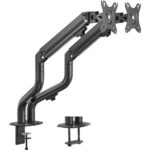 Aisens DT32TSR-141 – Image 3