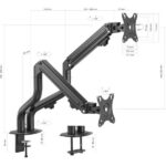 Aisens DT32TSR-141 – Image 4