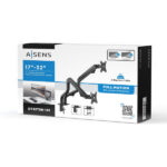 Aisens DT32TSR-141 – Image 6