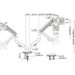Aisens DT32TSR-141 – Image 7