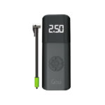 Goui Air Pump Compresseur d'air portable multifonction