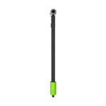 Goui Air Pump Compresseur d'air portable multifonction – Image 3